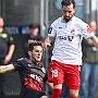 8.4.2017 SV Wehen Wiesbaden - FC Rot-Weiss Erfurt 0-0_29